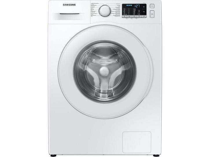 SAMSUNG WW71TA049TE/EN - Wasmachine frontlader - 7 kg - 1400, Huis en Inrichting, Woonaccessoires | Overige, Zo goed als nieuw