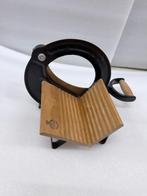 Raadvad - raadvad - Coupe-pain - 294 - Fonte, Hêtre -