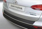 Achterbumper Beschermer | Hyundai Santa Fe 2012-2015 | ABS K, Verzenden, Nieuw