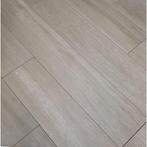 Greenwich Taupe / Gerectificeerd en R10 Antislip / Keramisch, Ophalen of Verzenden, Nieuw