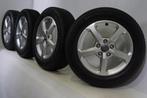 Audi Q2 SQ2 81A 16 inch velgen Michelin Winterbanden Origine, Auto-onderdelen, Ophalen of Verzenden, Nieuw