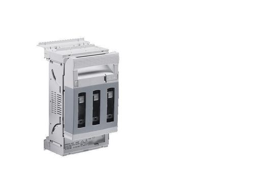 Rittal SV Patroon Scheider - 9343000, Doe-het-zelf en Bouw, Elektriciteit en Kabels, Verzenden