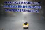 Lichtschakelaar Opel Kadett C / Vauxhall Chevette., Auto-onderdelen, Verzenden, Nieuw, Opel