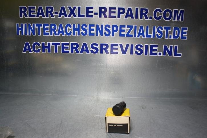 Lichtschakelaar Opel Kadett C / Vauxhall Chevette., Auto-onderdelen, Interieur en Bekleding, Nieuw, Opel, Verzenden