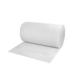 Filterdoek G4 | ISO Coarse-60% | IF15-500 | 20x2 meter, Verzenden, Nieuw