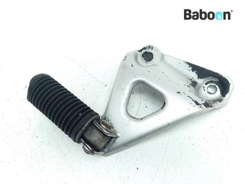Duosteun Rechts Honda XL 600 V Transalp 1994-1996 (XL600V, Motoren, Onderdelen | Honda, Gebruikt, Verzenden