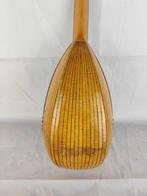 Domenico Cerrone allievo Embergher - - Mandoline - Italië -, Nieuw