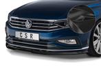 Cupspoiler voor VW Passat B8 (Type 3G) CSL404-G, Verzenden, Nieuw
