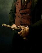 Svetlana Melik-Nubarova - Hunters and Victims