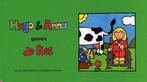 Hugo & Anna Geven De Fles 9789080987531 C. Nijland, Boeken, Verzenden, Zo goed als nieuw, C. Nijland