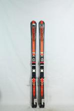 Dynastar Speedzone 07 - 167