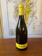 2022 Weingut Daniel & Marta Gantenbein Chardonnay - Grisons, Verzamelen, Wijnen, Nieuw