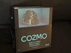 Anki - Speelgoed Cozmo Collectors Edition - 2010-2020 -