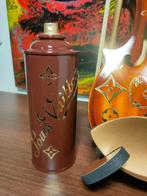 fp pop art - Louis Vuitton Violon et Capsule (60cm) luxury