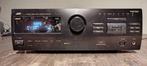 JVC - RX-630R Récepteur stéréo à semi-conducteurs, Audio, Tv en Foto, Radio's, Nieuw