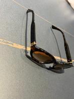 Cartier - Lunettes de soleil