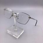 Cartier - Lunettes de vue, Handtassen en Accessoires, Nieuw