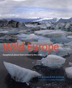 Wild Europe 9780711232242, Eric Brasseur, Eric Verdonck, Verzenden