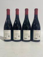 2022 Bodegas Artadi, Viñas de Gain - Rioja - 4 Flessen (0.75, Nieuw