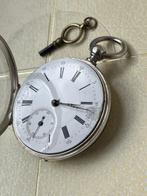 Gousset argent - 1850-1900, Handtassen en Accessoires, Nieuw