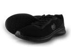 Bugatti Sneakers in maat 44 Zwart | 5% extra korting, Kleding | Heren, Schoenen, Bugatti, Verzenden, Zwart, Zo goed als nieuw
