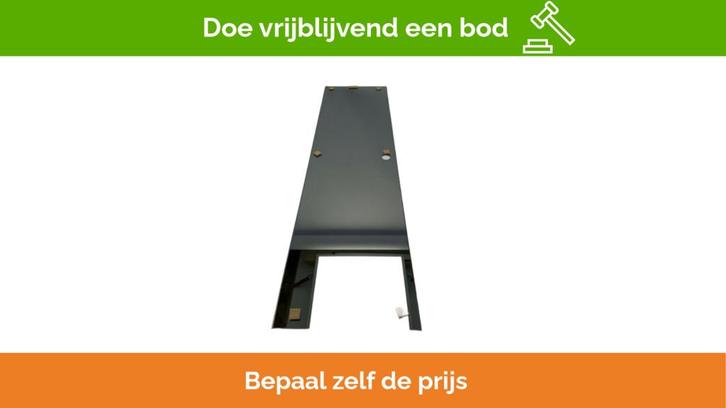 Bieden: Hanse Yachts Kristal Spiegel 4mm - 920 x 238 mm - J, Bricolage & Construction, Sanitaire, Enlèvement ou Envoi