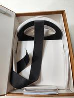 Meta Quest 3 Elite Strap Hoofdbanden, Verzenden, Nieuw