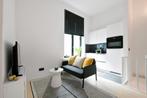 Appartement en Rue des Étudiants, Saint-Gilles