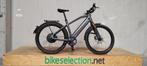 Speed Pedelec | Stromer ST2 | - 33% | 2023, Fietsen en Brommers, Elektrische fietsen, Ophalen, Zo goed als nieuw, 51 tot 55 cm