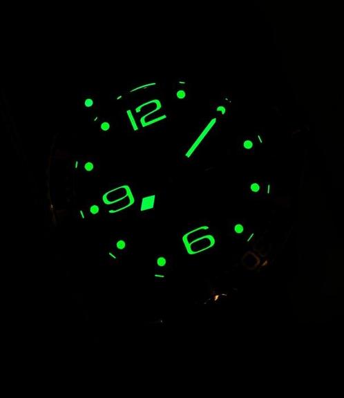 Longines - Hydroconquest - Zonder Minimumprijs - L3.640.4, Handtassen en Accessoires, Horloges | Antiek