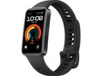 Veiling - HUAWEI Band 9 Zwart Smartwatch - Batterijduur tot, Handtassen en Accessoires, Nieuw