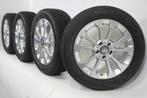Mercedes V-klasse W447 17 inch velgen Hankook All-Season (4, Auto-onderdelen, Banden en Velgen, Ophalen of Verzenden, Nieuw