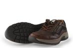 Rieker Sneakers in maat 44 Bruin | 5% extra korting, Kleding | Heren, Schoenen, Bruin, Verzenden, Sneakers, Rieker