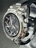 Casio - G-Shock - MTG-B1000 - Homme - 2010-2020, Nieuw