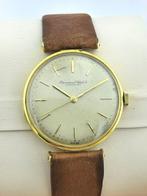 IWC - Classics - Heren - 1960-1969, Handtassen en Accessoires, Horloges | Heren, Nieuw