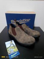 Blundstone - Bottines - Taille : EU 43 - Vintage - Neuf dans, Kleding | Heren, Nieuw