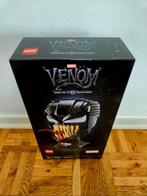 Lego Set - 76187 - Super Heroes - Venom, Nieuw