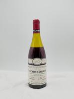 1984 Domaine De La Romanée Conti, Richebourg - Bourgogne, Verzamelen, Wijnen, Nieuw
