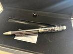 S.T. Dupont - Picasso - Zonder minimumprijs - Pen, Collections, Stylos
