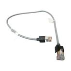 Fujitsu CA77996-4500, Informatique & Logiciels, Ophalen of Verzenden