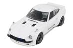 Otto Mobile 1:18 - Modelauto - Nissan Pandem Fairlady Z –, Hobby en Vrije tijd, Nieuw