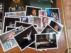 The Beatles , Wings - 28 x vinyl LPs - Mega Beatles Family, Nieuw in verpakking