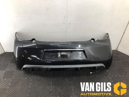 Achterbumper Citroen DS3 O265779, Auto-onderdelen, Carrosserie