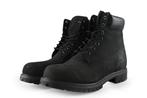 Timberland Snowboots in maat 43½ Zwart | 5% korting, Kleding | Heren, Schoenen, Verzenden, Overige typen, Gedragen, Timberland