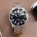 Omega - Seamaster Diver 300 M Professional Peter Blake -, Handtassen en Accessoires, Nieuw