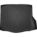 All Weather kofferbakmat Mercedes CLA C117 Sedan 2013-2019, Auto-onderdelen, Interieur en Bekleding, Verzenden, Nieuw