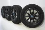 BMW 2 serie F45 F46 Active Gran Tourer 471 16 inch velgen Co, Auto-onderdelen, Ophalen of Verzenden, Nieuw