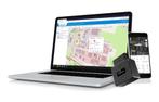 GPS Tracker - Plug en Play in de OBD poort - GEEN ABONNEMENT, Autos : Divers, Verzenden