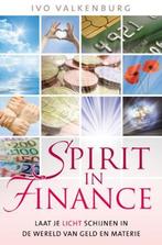 Spirit in Finance, Verzenden