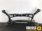 Subframe Audi A3 O314907, Nieuw